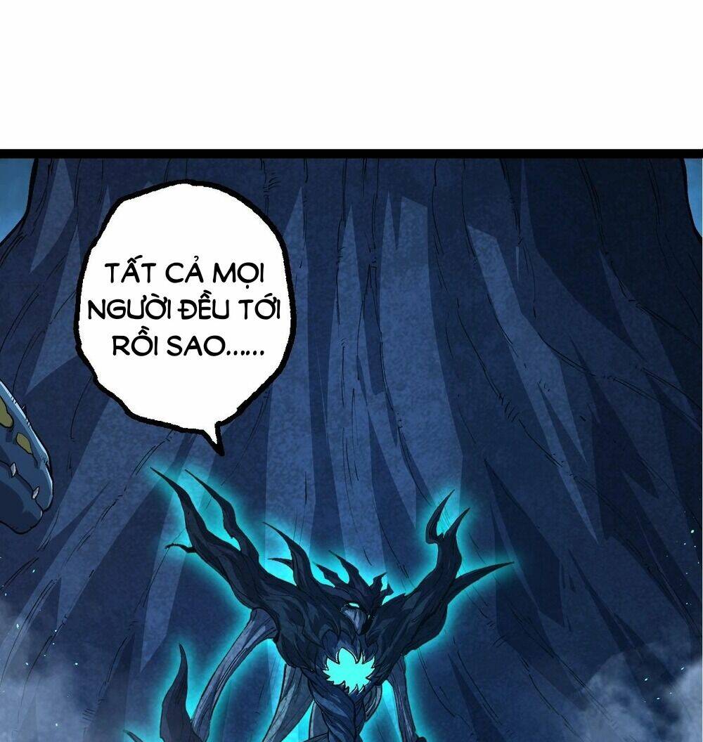 Chuyển Sinh Thành Liễu Đột Biến Chapter 175 - Trang 2