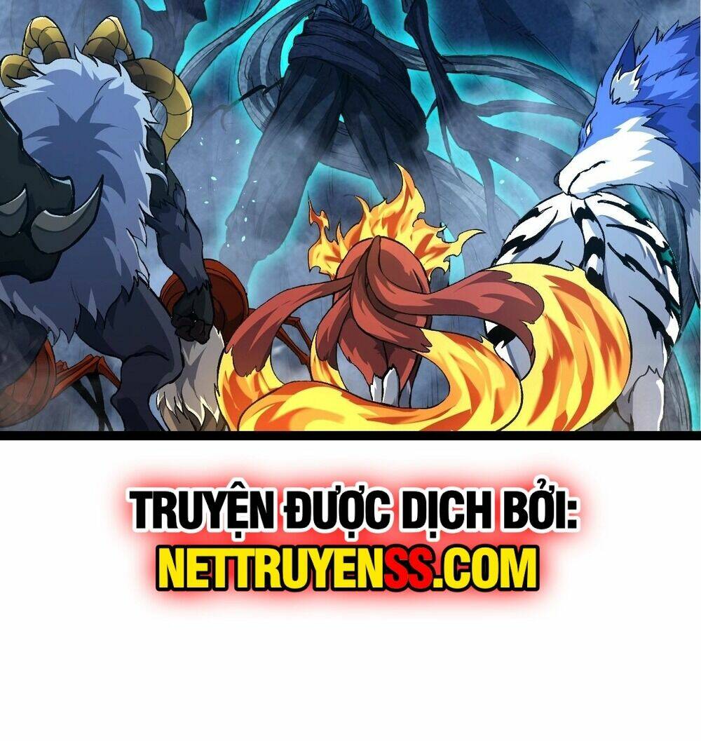 Chuyển Sinh Thành Liễu Đột Biến Chapter 175 - Trang 2