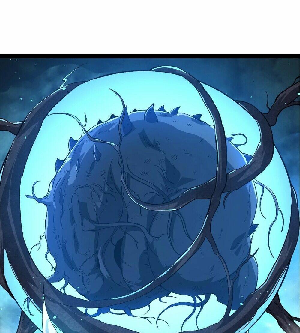 Chuyển Sinh Thành Liễu Đột Biến Chapter 175 - Trang 2