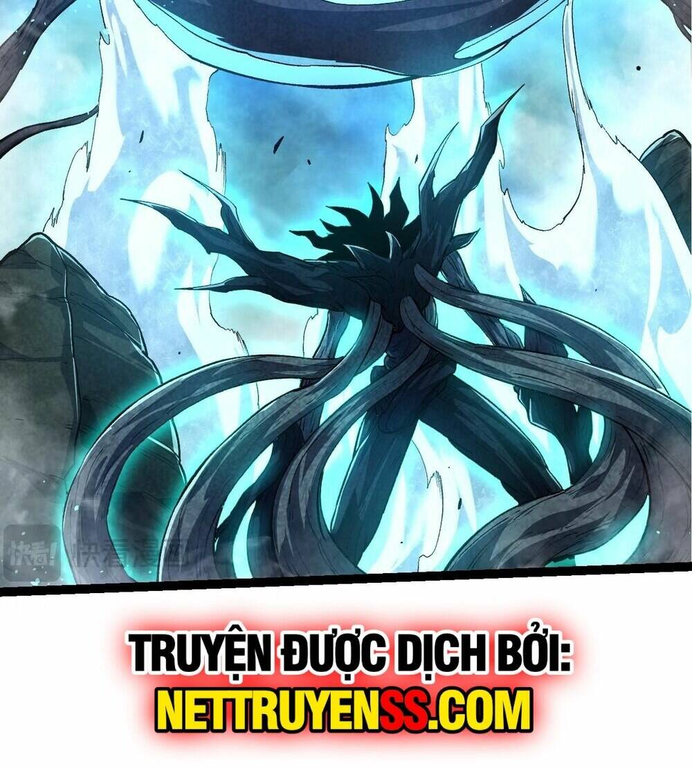 Chuyển Sinh Thành Liễu Đột Biến Chapter 175 - Trang 2