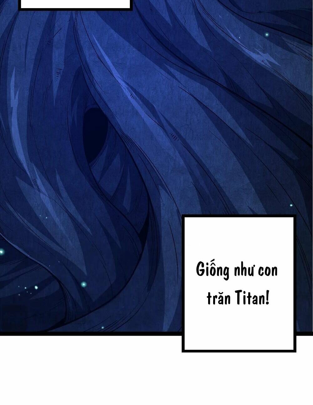 Chuyển Sinh Thành Liễu Đột Biến Chapter 175 - Trang 2