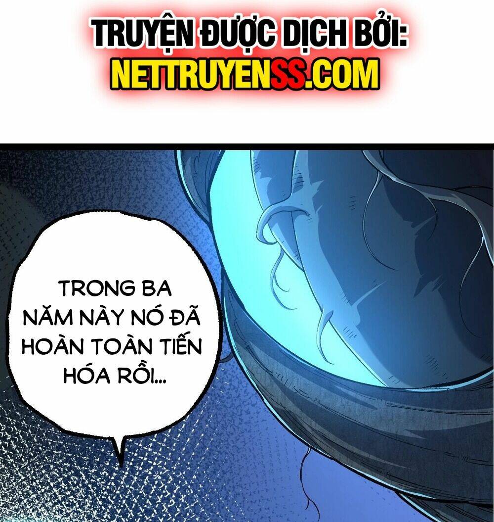 Chuyển Sinh Thành Liễu Đột Biến Chapter 175 - Trang 2