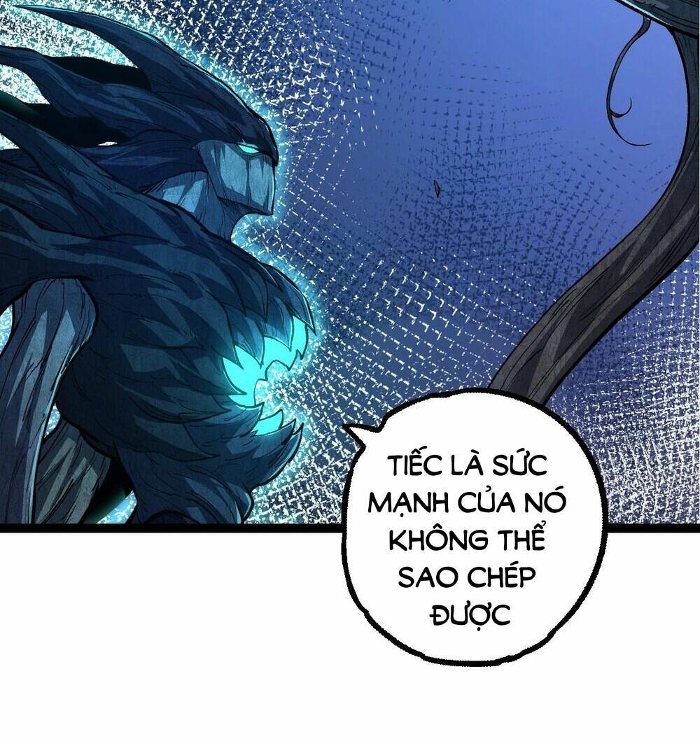 Chuyển Sinh Thành Liễu Đột Biến Chapter 175 - Trang 2