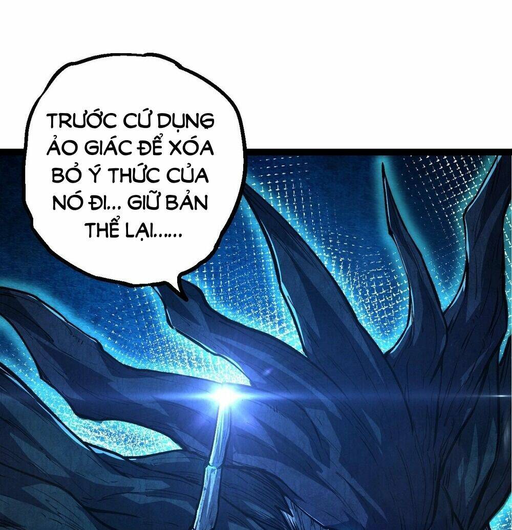 Chuyển Sinh Thành Liễu Đột Biến Chapter 175 - Trang 2