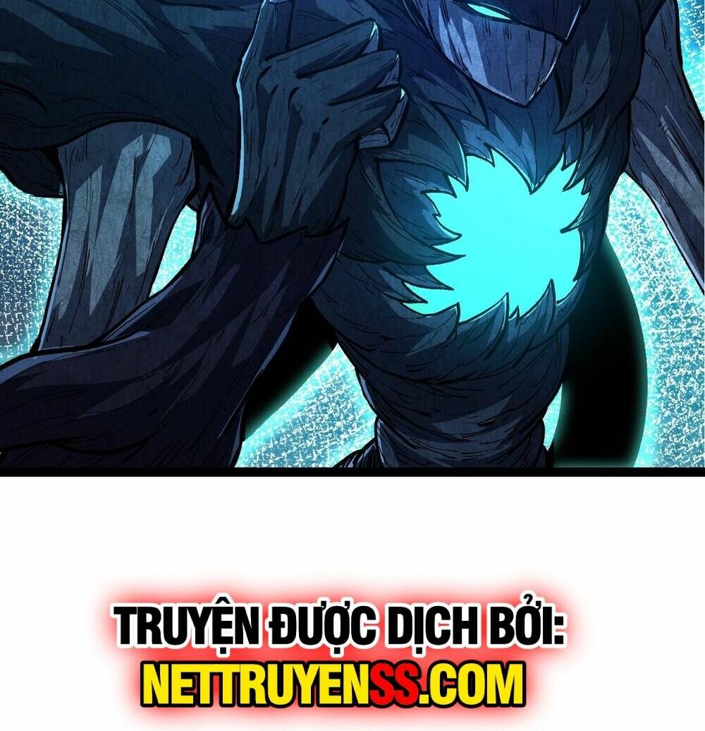 Chuyển Sinh Thành Liễu Đột Biến Chapter 175 - Trang 2