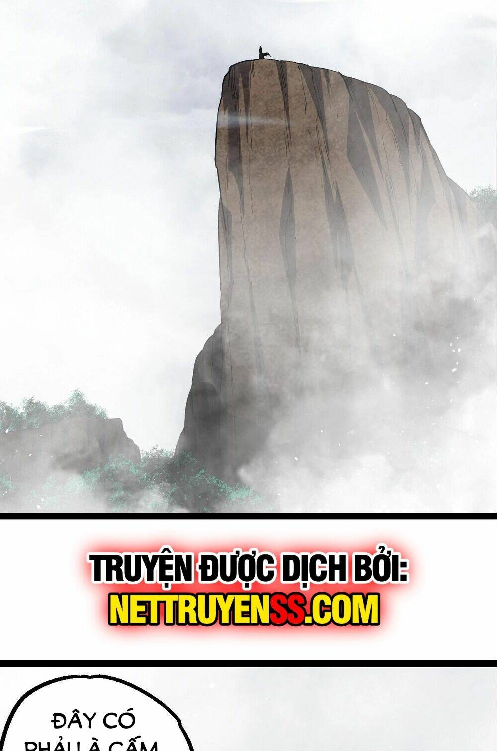 Chuyển Sinh Thành Liễu Đột Biến Chapter 175 - Trang 2