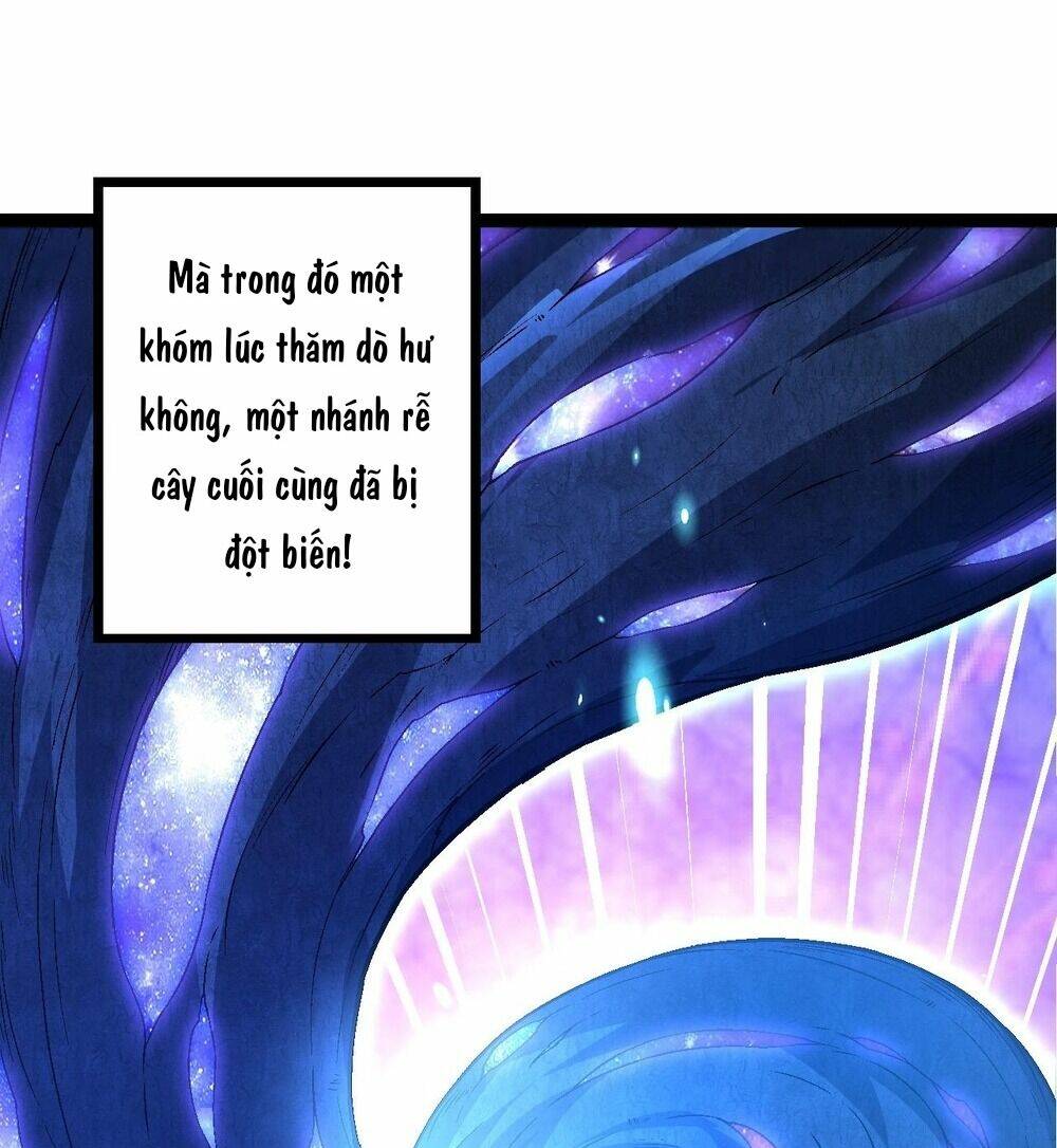 Chuyển Sinh Thành Liễu Đột Biến Chapter 175 - Trang 2