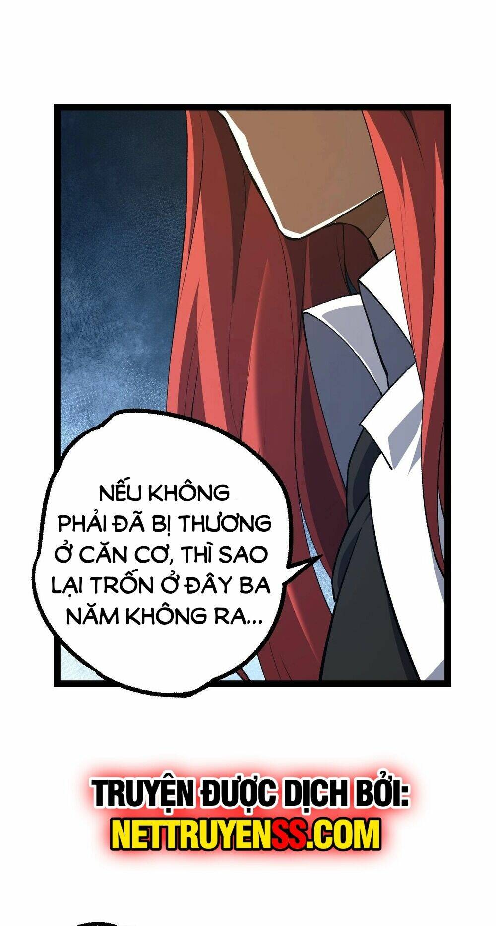 Chuyển Sinh Thành Liễu Đột Biến Chapter 175 - Trang 2