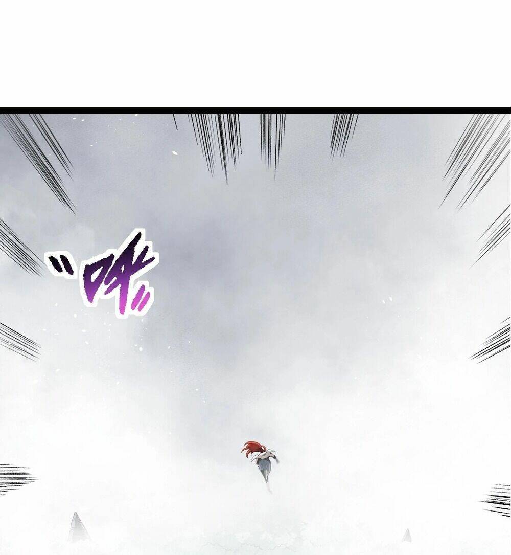 Chuyển Sinh Thành Liễu Đột Biến Chapter 175 - Trang 2