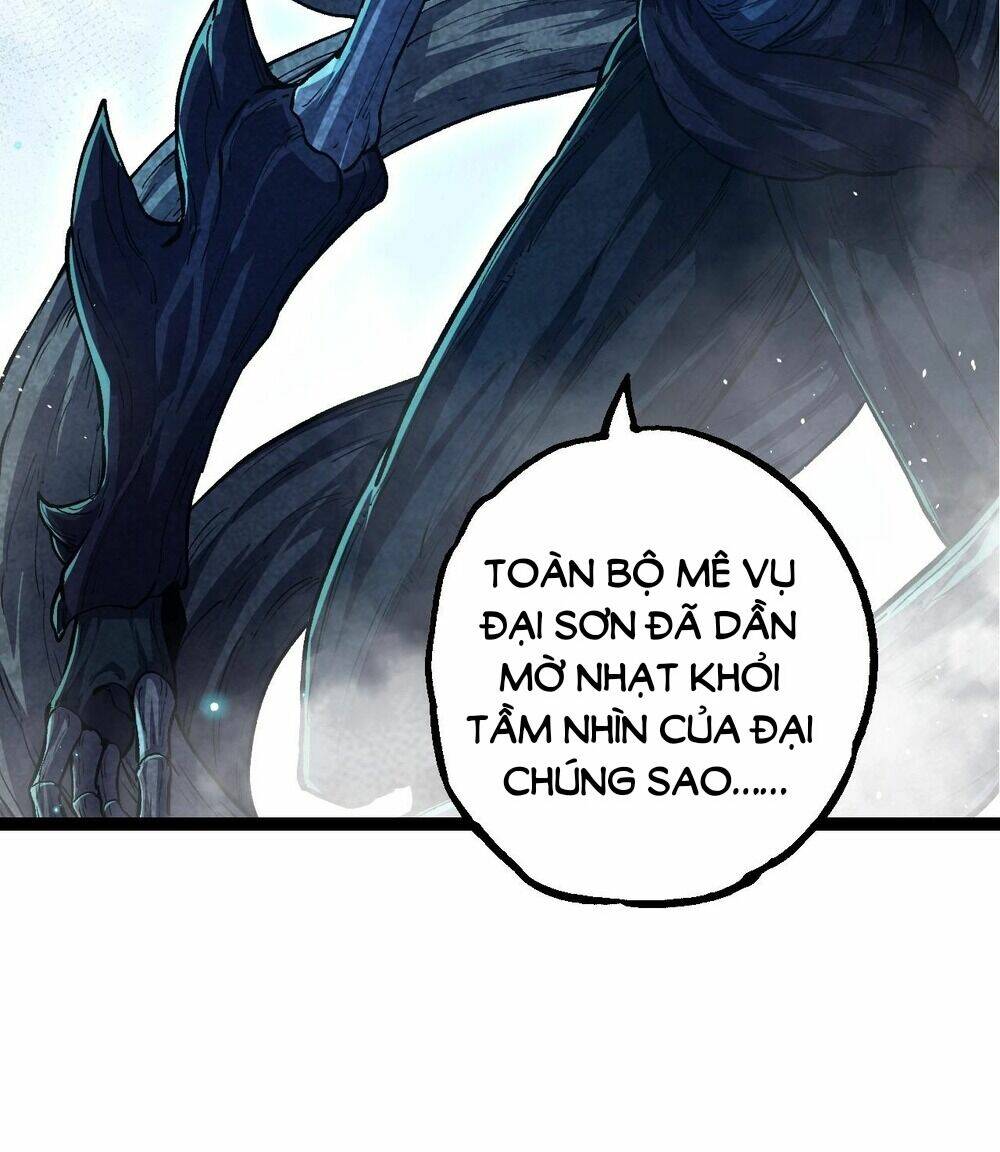 Chuyển Sinh Thành Liễu Đột Biến Chapter 175 - Trang 2