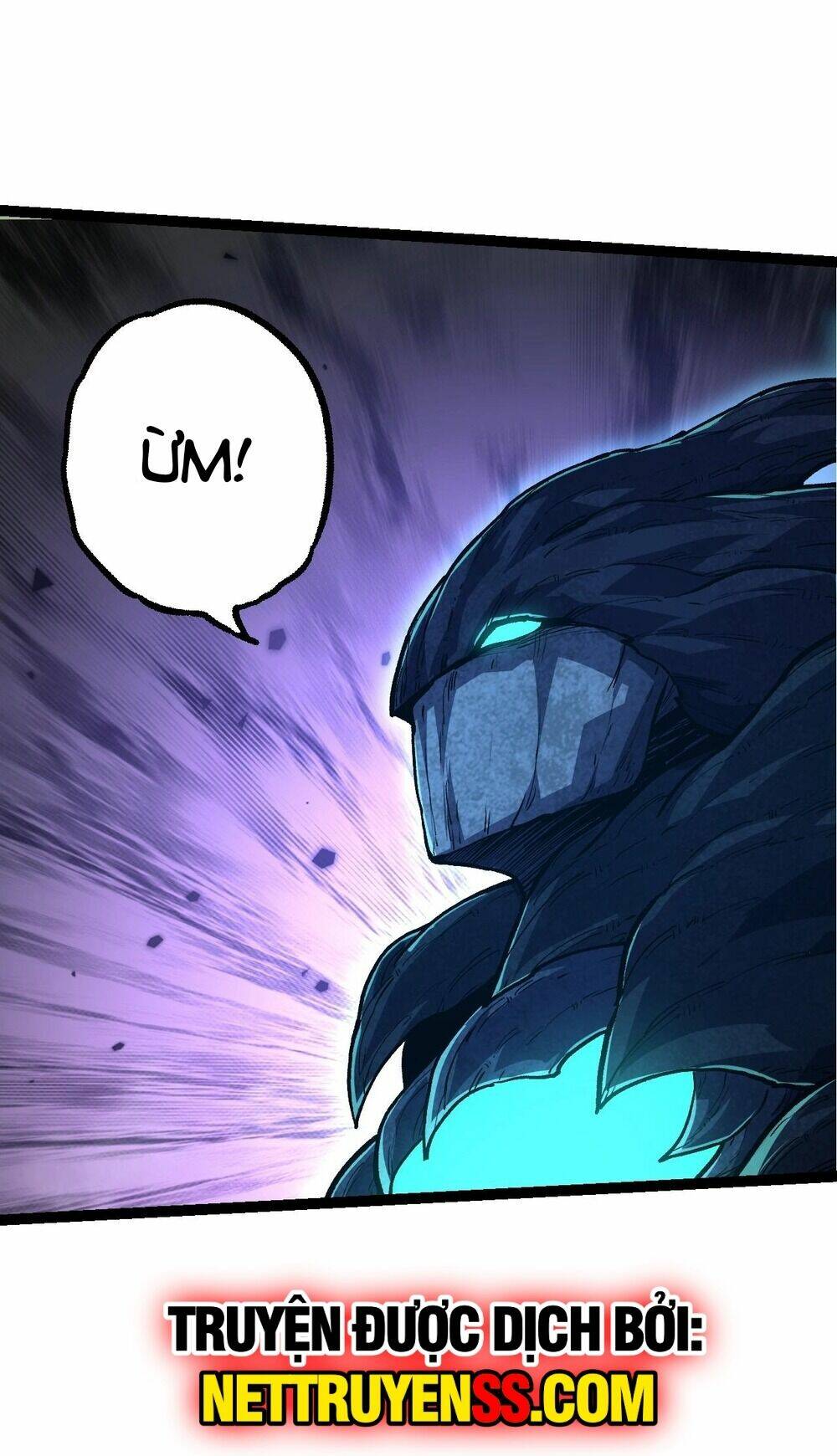 Chuyển Sinh Thành Liễu Đột Biến Chapter 175 - Trang 2