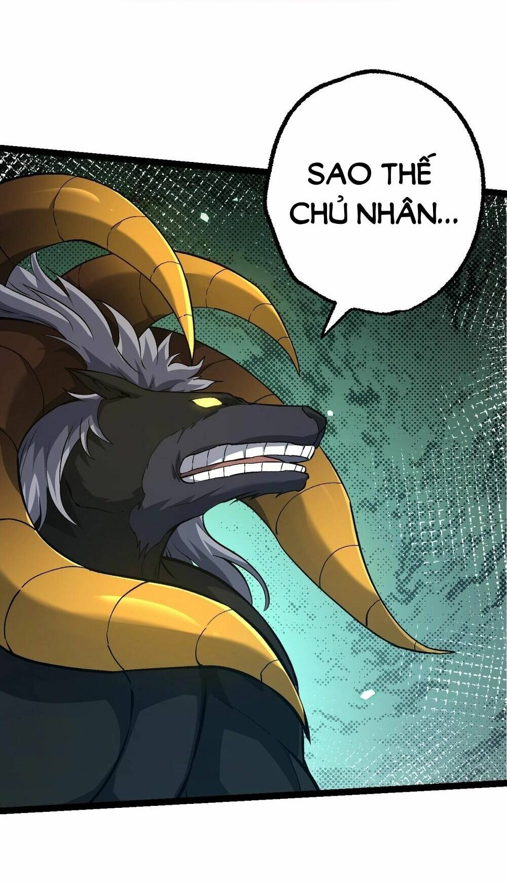 Chuyển Sinh Thành Liễu Đột Biến Chapter 175 - Trang 2