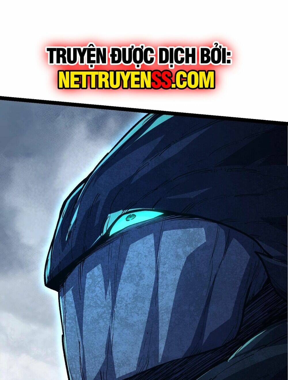 Chuyển Sinh Thành Liễu Đột Biến Chapter 175 - Trang 2