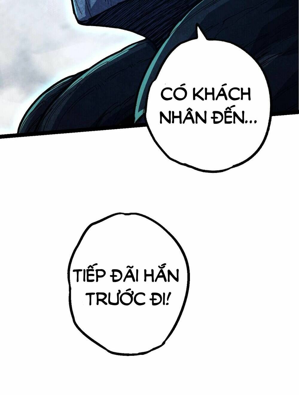 Chuyển Sinh Thành Liễu Đột Biến Chapter 175 - Trang 2