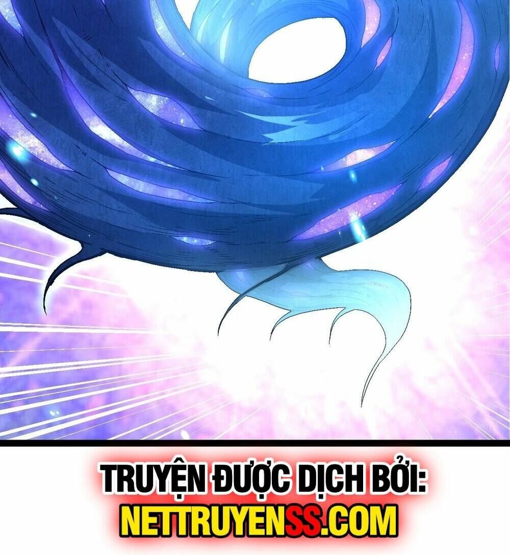 Chuyển Sinh Thành Liễu Đột Biến Chapter 175 - Trang 2