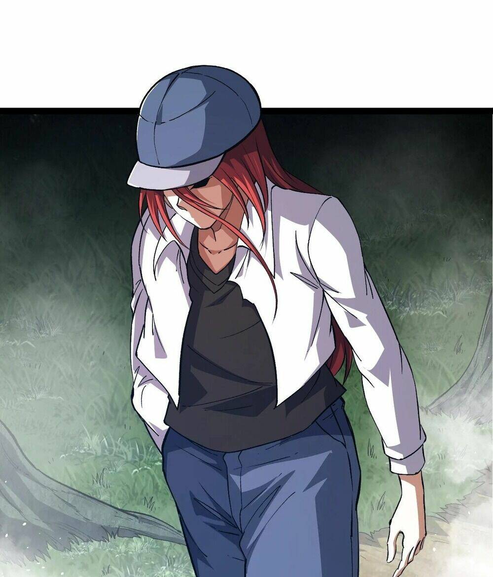 Chuyển Sinh Thành Liễu Đột Biến Chapter 175 - Trang 2