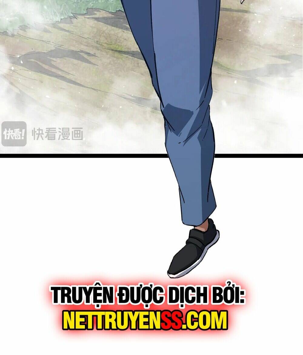 Chuyển Sinh Thành Liễu Đột Biến Chapter 175 - Trang 2