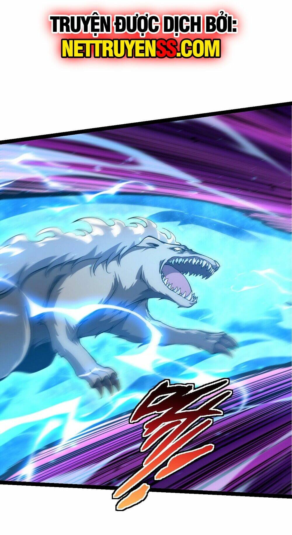 Chuyển Sinh Thành Liễu Đột Biến Chapter 175 - Trang 2