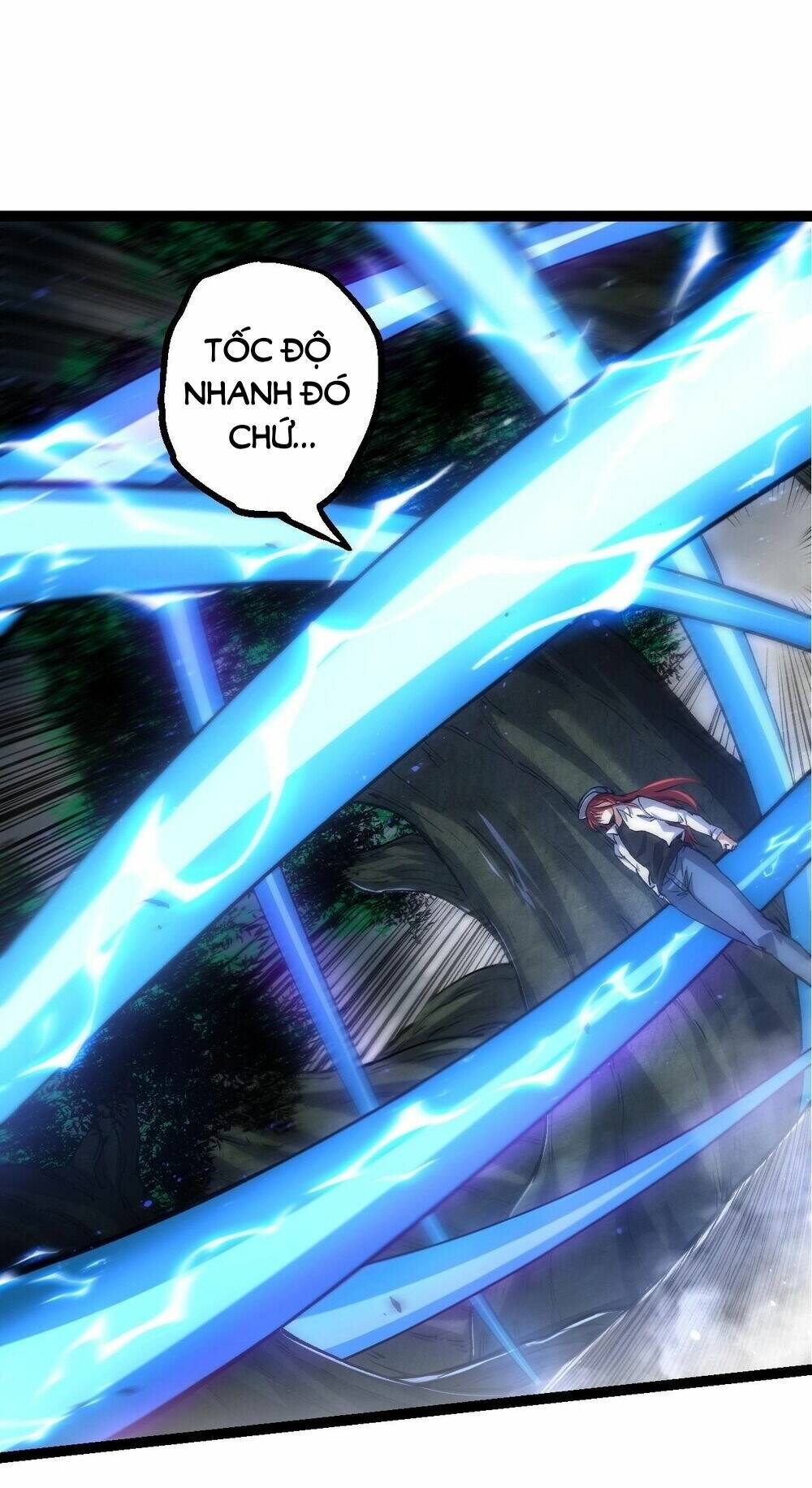 Chuyển Sinh Thành Liễu Đột Biến Chapter 175 - Trang 2