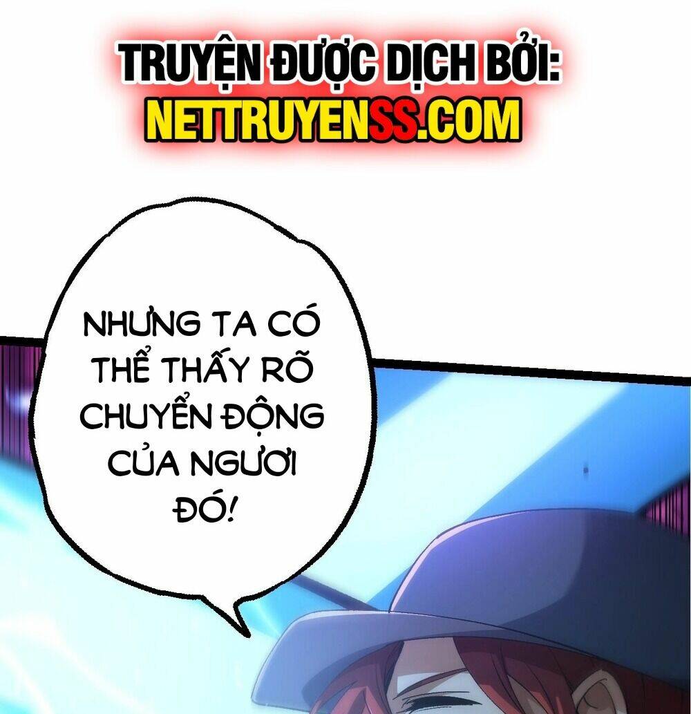 Chuyển Sinh Thành Liễu Đột Biến Chapter 175 - Trang 2