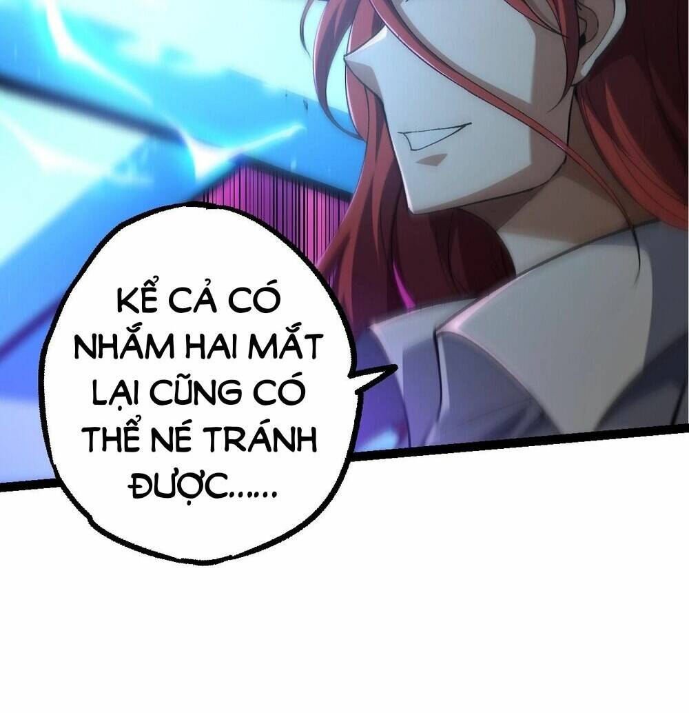 Chuyển Sinh Thành Liễu Đột Biến Chapter 175 - Trang 2