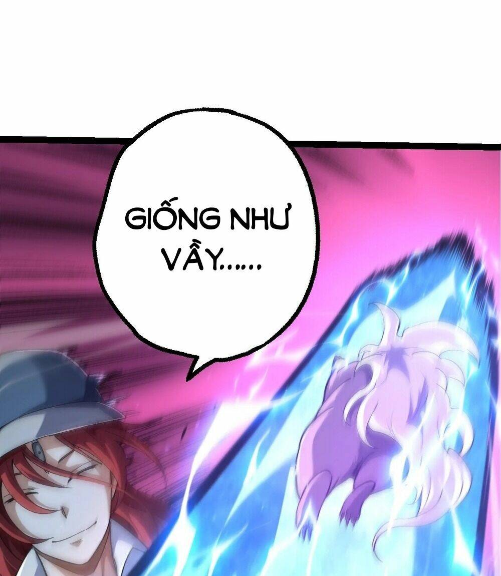 Chuyển Sinh Thành Liễu Đột Biến Chapter 175 - Trang 2