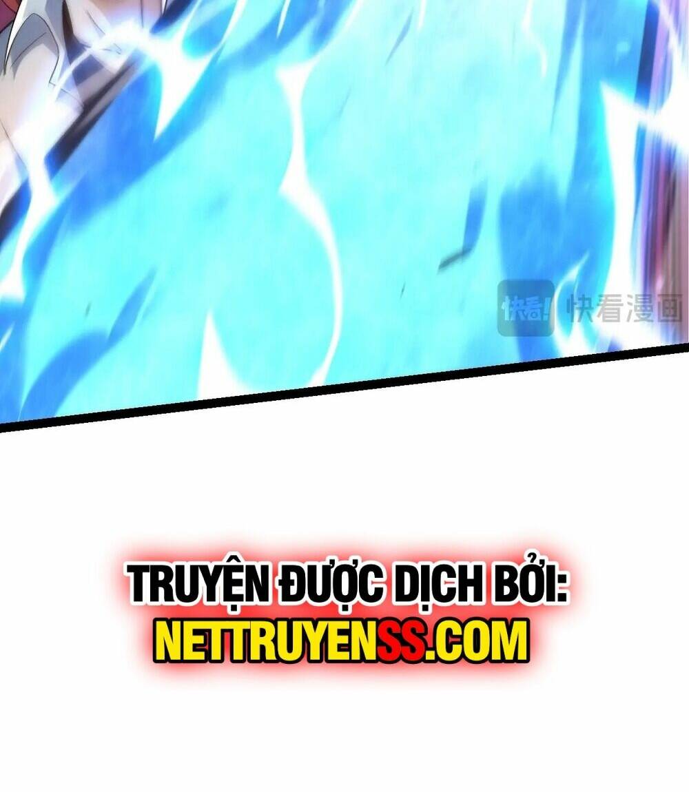 Chuyển Sinh Thành Liễu Đột Biến Chapter 175 - Trang 2