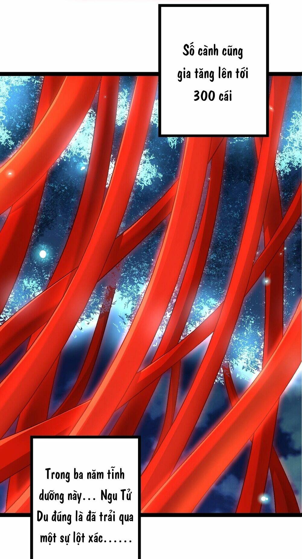 Chuyển Sinh Thành Liễu Đột Biến Chapter 175 - Trang 2