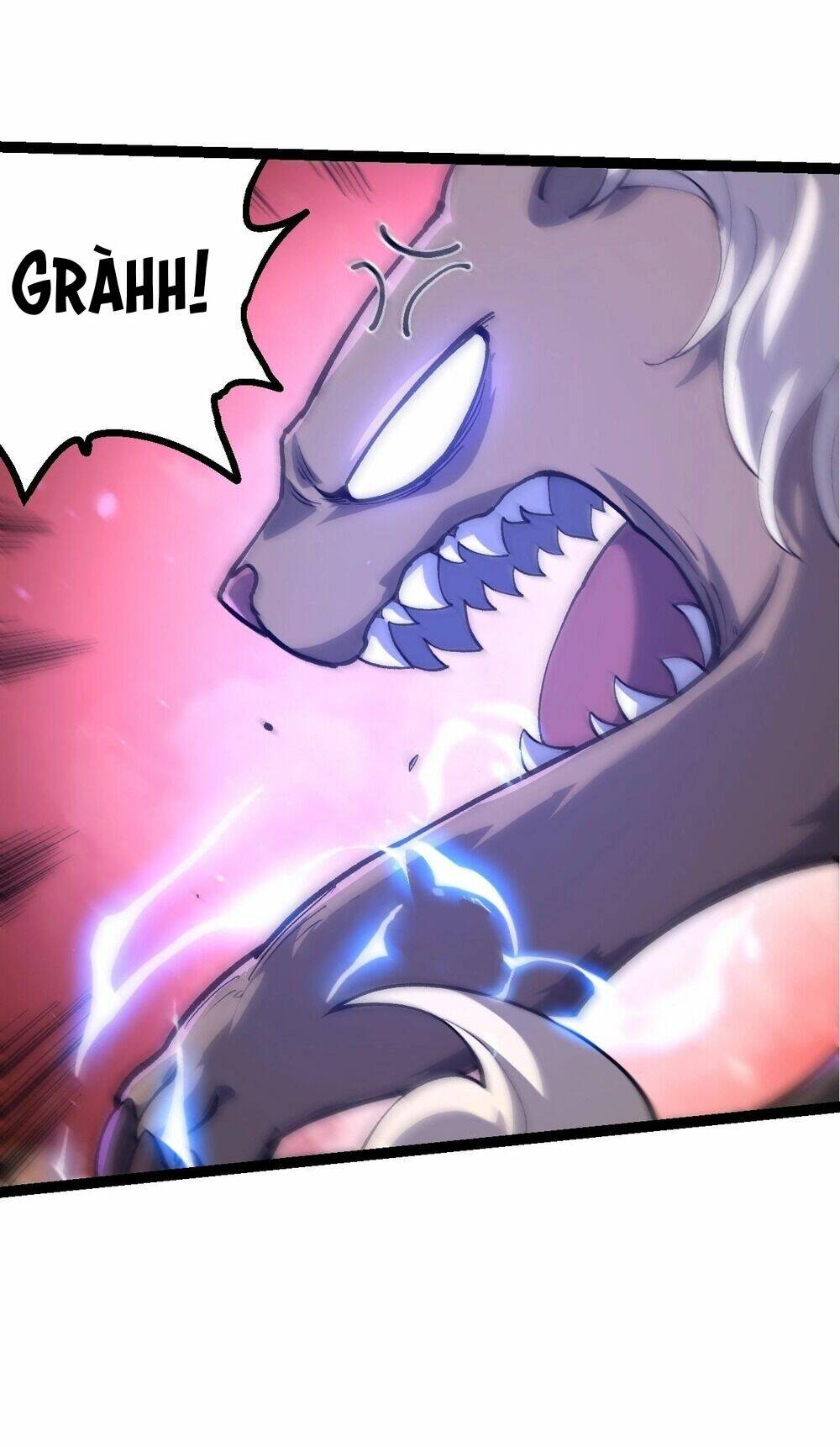 Chuyển Sinh Thành Liễu Đột Biến Chapter 175 - Trang 2