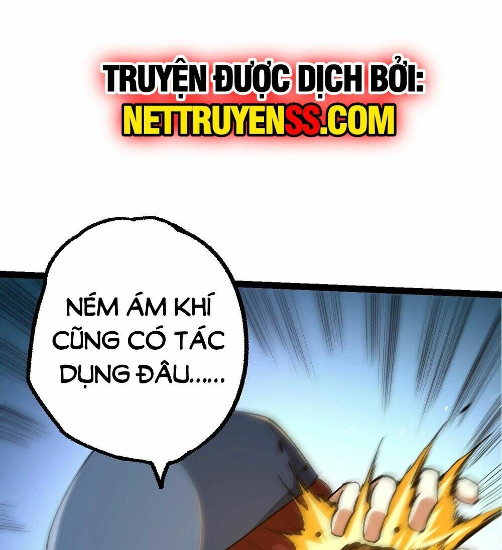 Chuyển Sinh Thành Liễu Đột Biến Chapter 175 - Trang 2