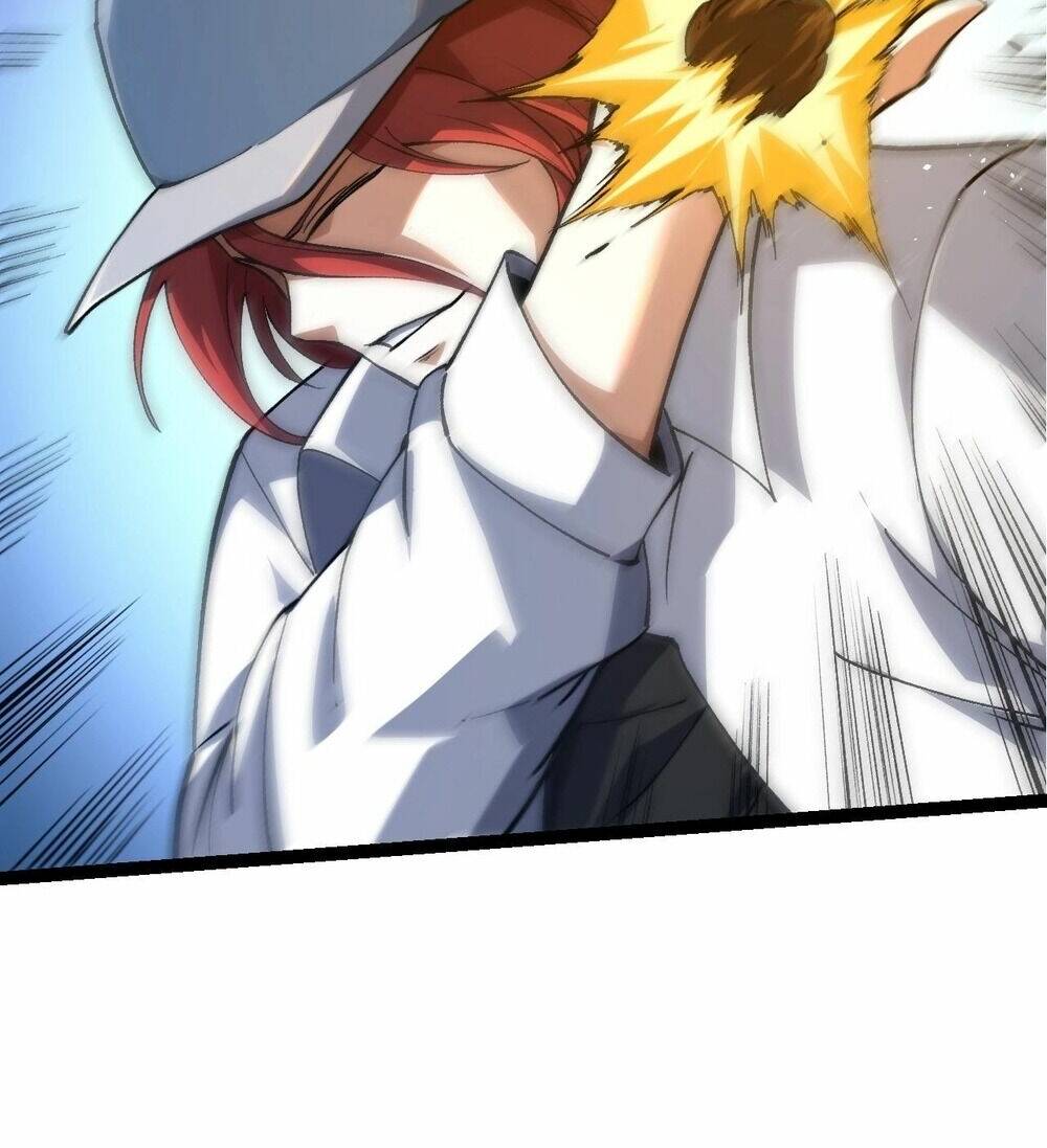 Chuyển Sinh Thành Liễu Đột Biến Chapter 175 - Trang 2