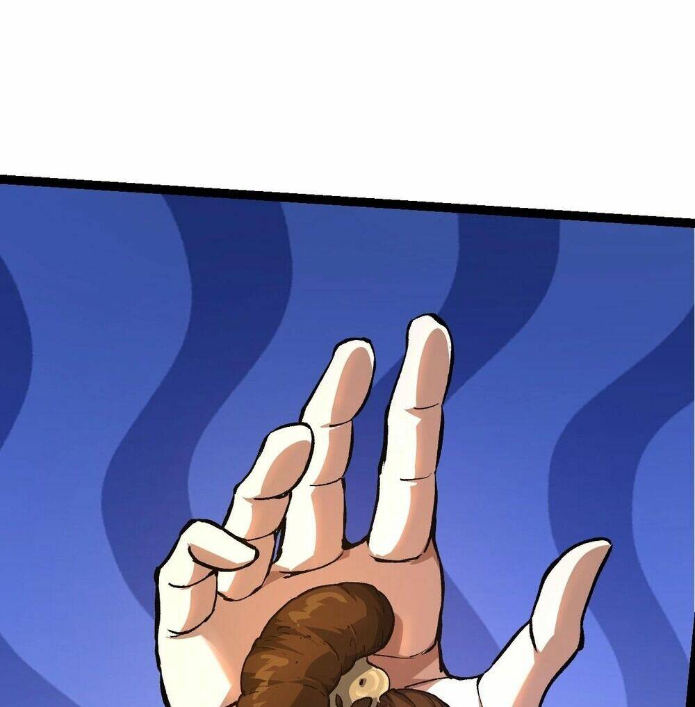 Chuyển Sinh Thành Liễu Đột Biến Chapter 175 - Trang 2