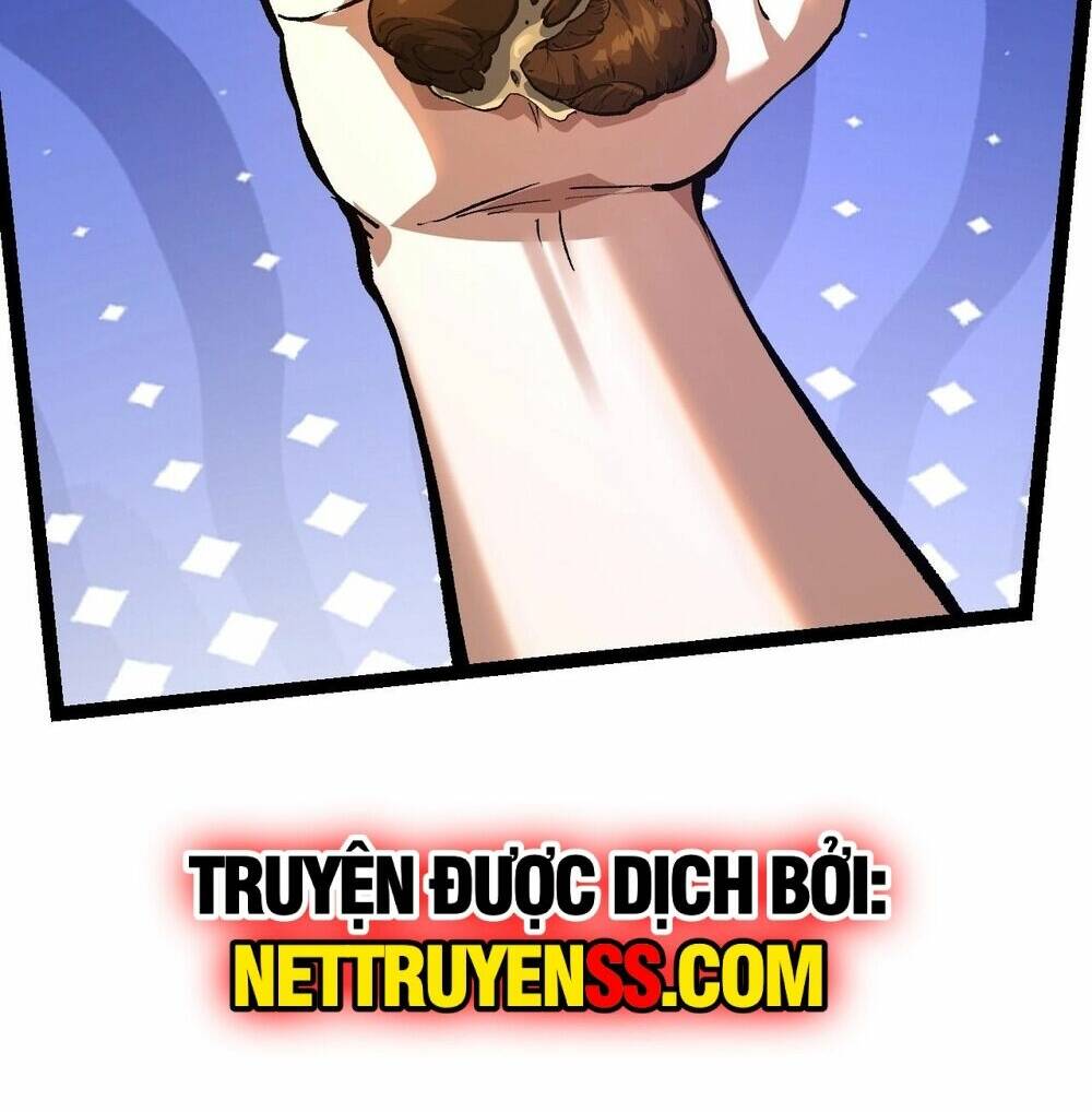 Chuyển Sinh Thành Liễu Đột Biến Chapter 175 - Trang 2