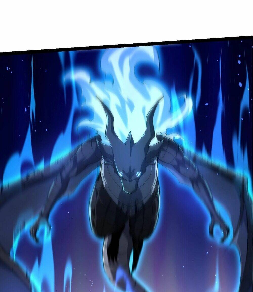 Chuyển Sinh Thành Liễu Đột Biến Chapter 175 - Trang 2