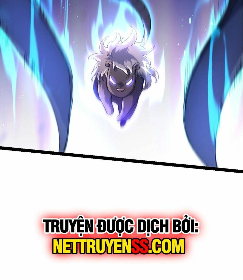 Chuyển Sinh Thành Liễu Đột Biến Chapter 175 - Trang 2