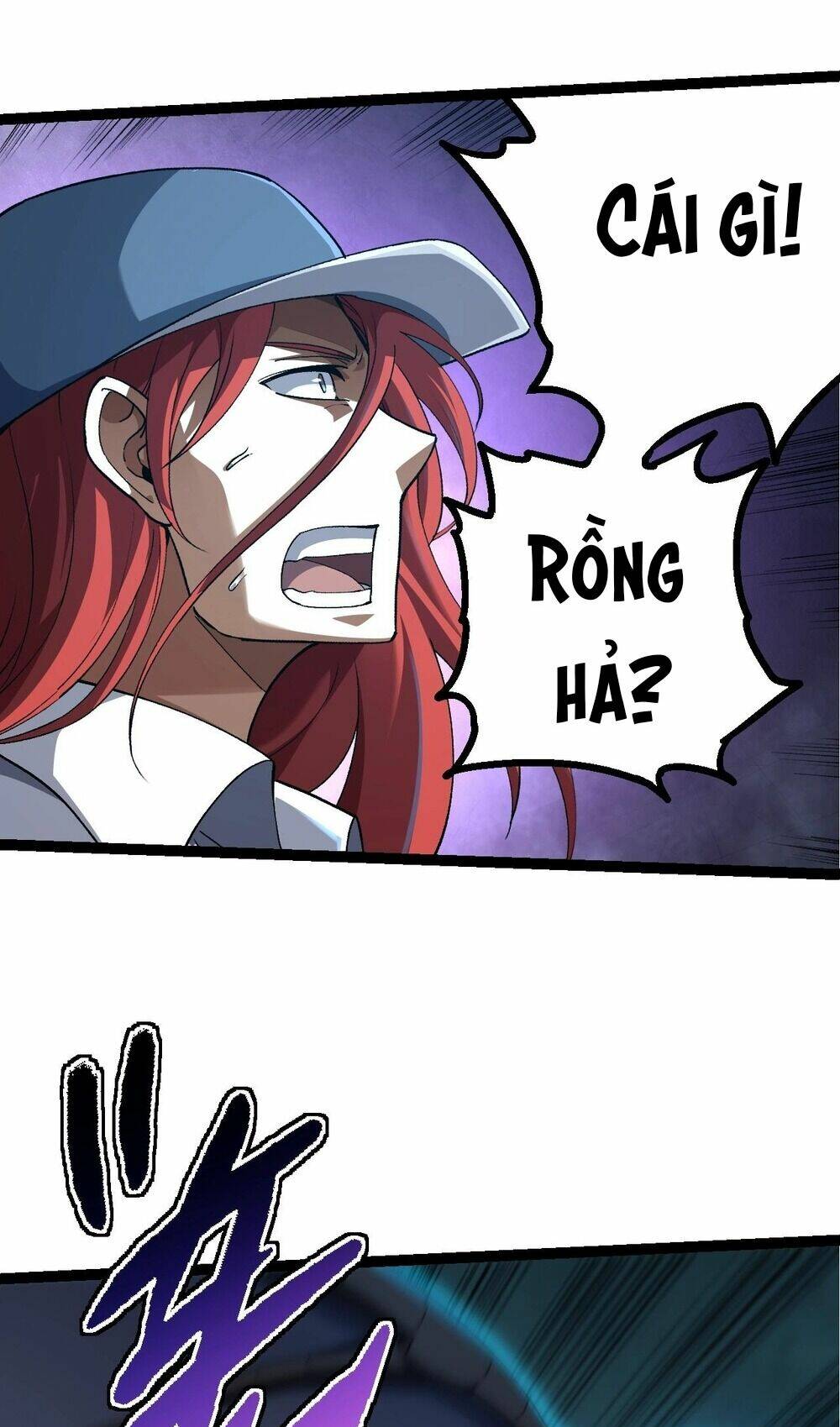 Chuyển Sinh Thành Liễu Đột Biến Chapter 175 - Trang 2