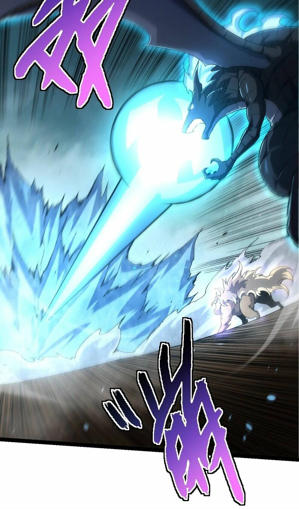 Chuyển Sinh Thành Liễu Đột Biến Chapter 175 - Trang 2