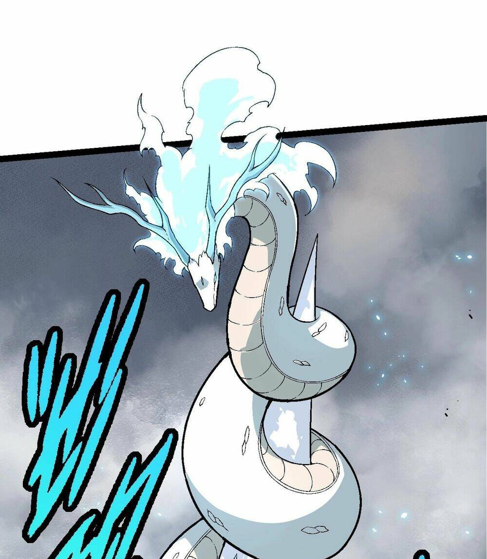 Chuyển Sinh Thành Liễu Đột Biến Chapter 176 - Trang 2