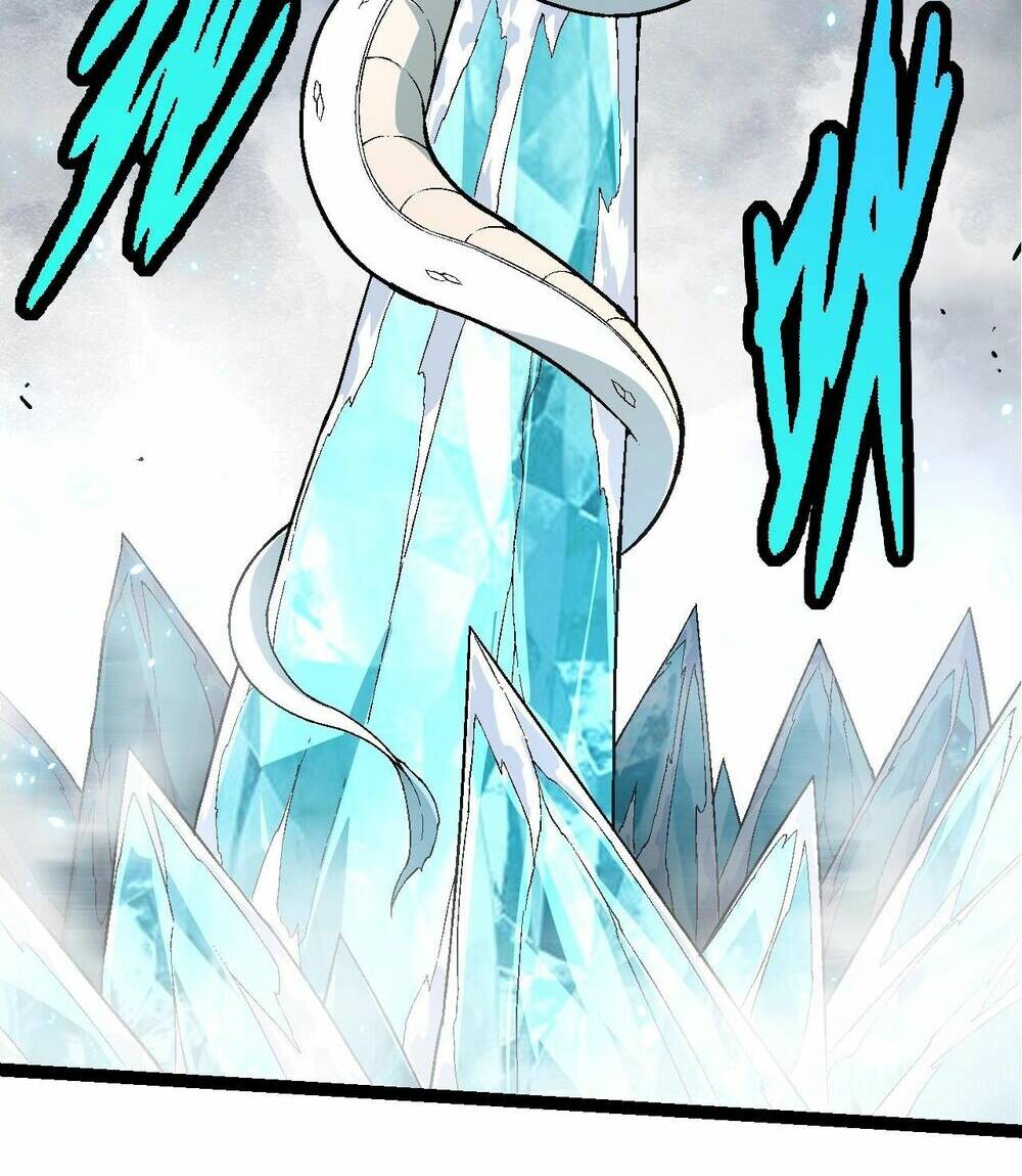 Chuyển Sinh Thành Liễu Đột Biến Chapter 176 - Trang 2