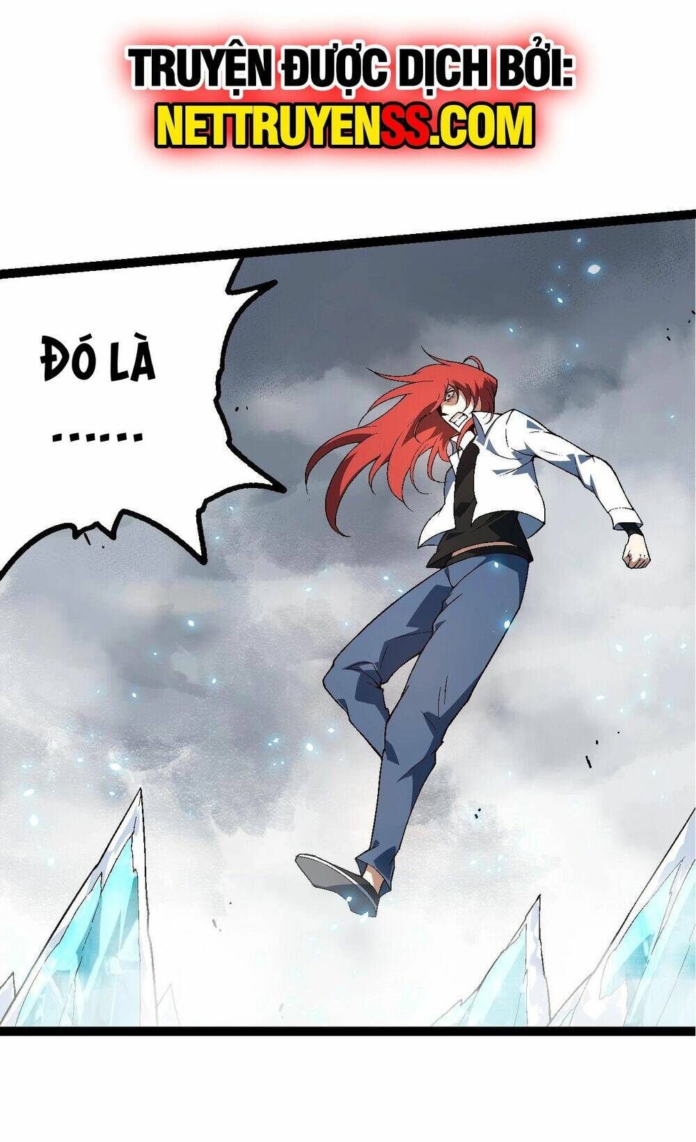 Chuyển Sinh Thành Liễu Đột Biến Chapter 176 - Trang 2