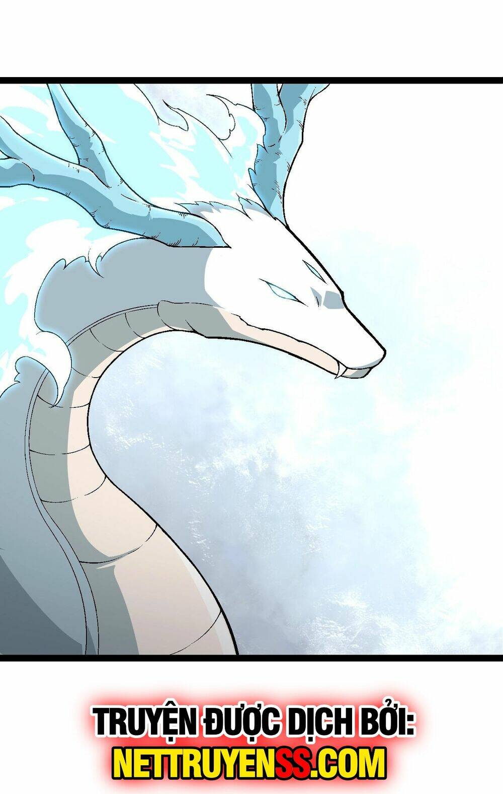 Chuyển Sinh Thành Liễu Đột Biến Chapter 176 - Trang 2