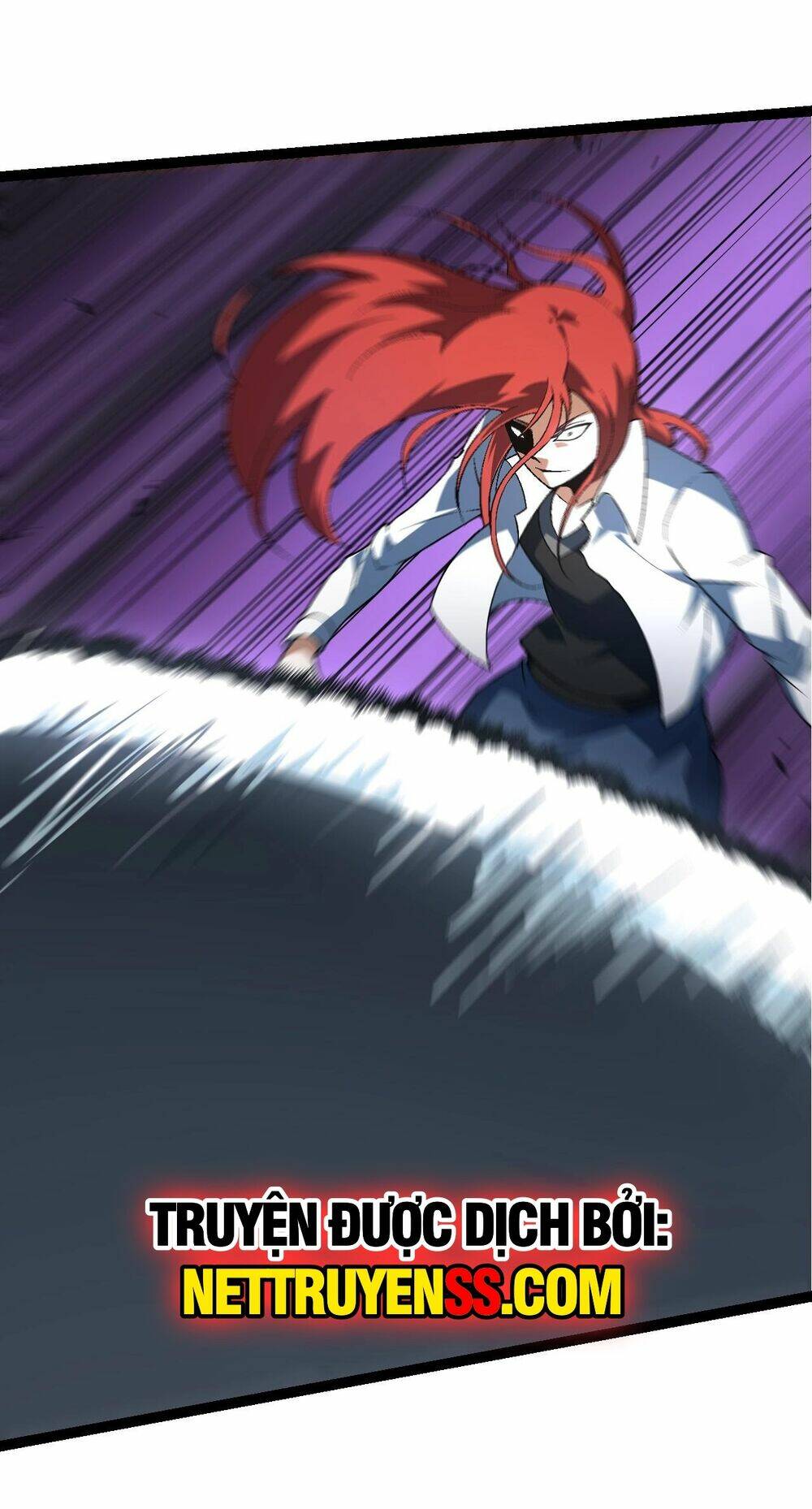 Chuyển Sinh Thành Liễu Đột Biến Chapter 176 - Trang 2