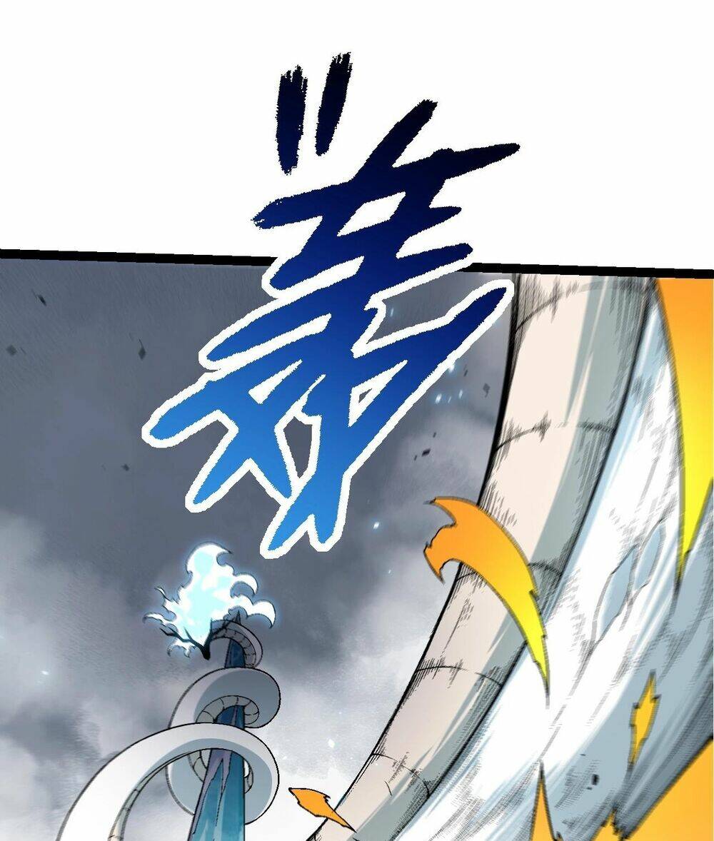 Chuyển Sinh Thành Liễu Đột Biến Chapter 176 - Trang 2