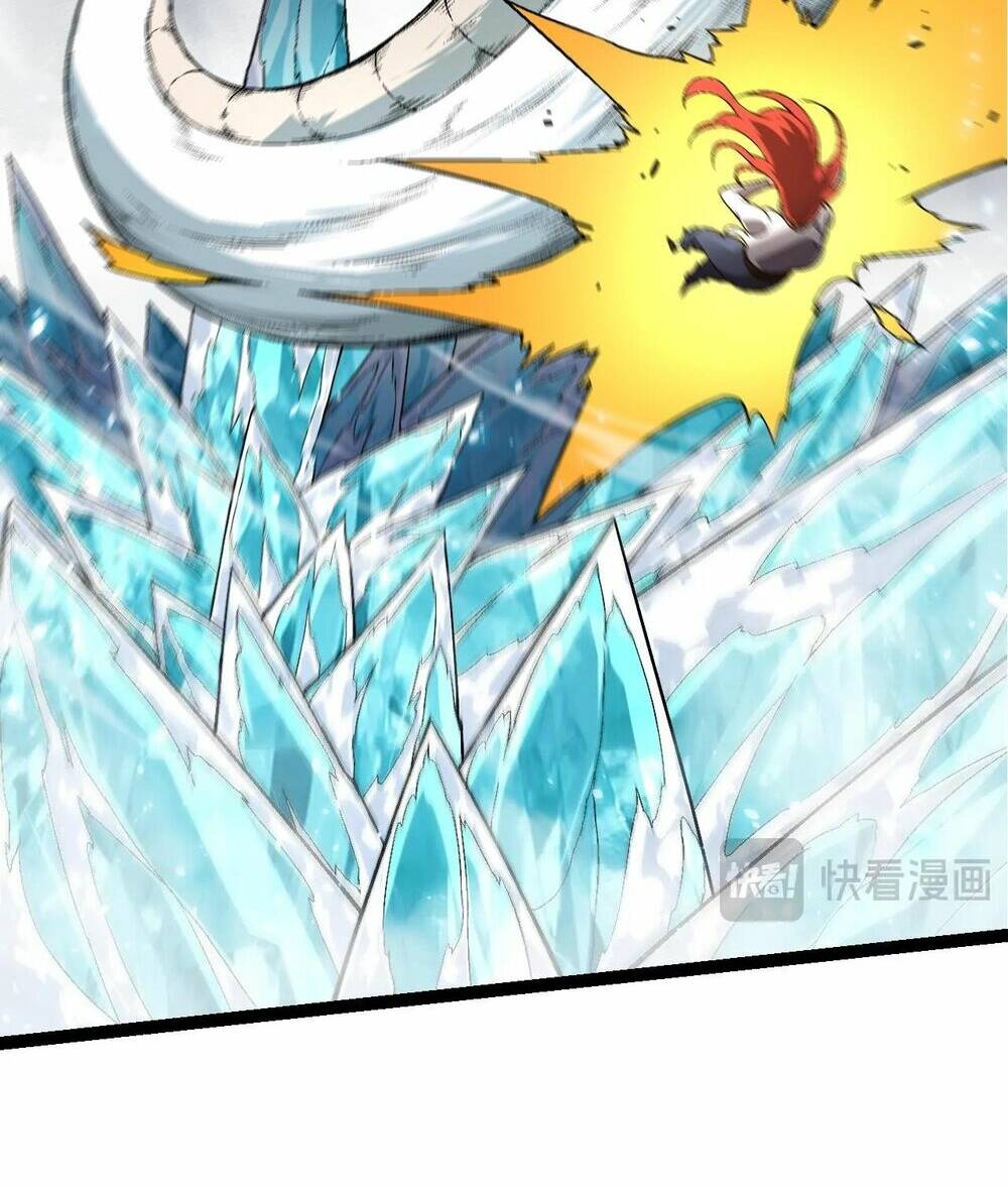 Chuyển Sinh Thành Liễu Đột Biến Chapter 176 - Trang 2