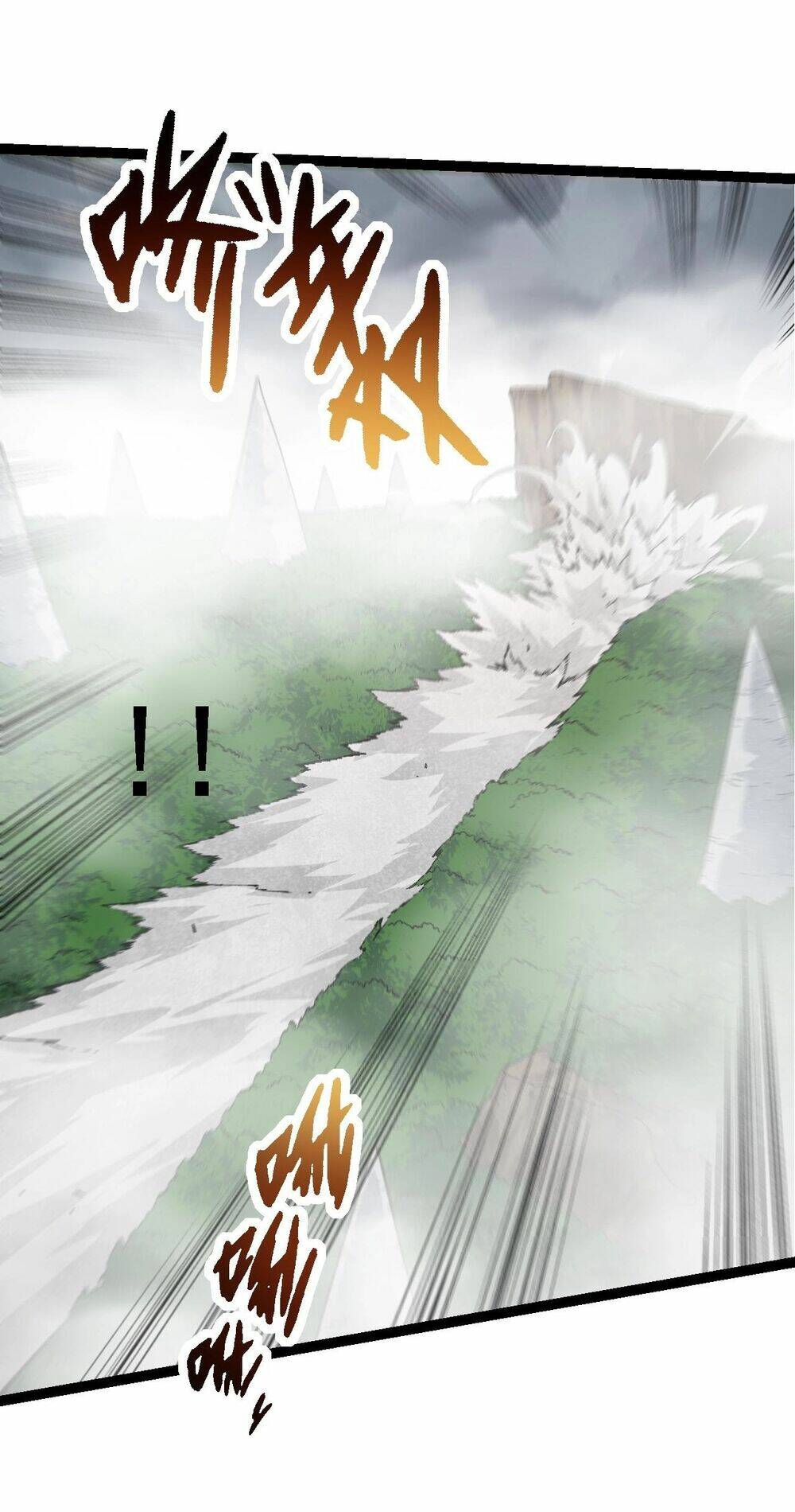 Chuyển Sinh Thành Liễu Đột Biến Chapter 176 - Trang 2