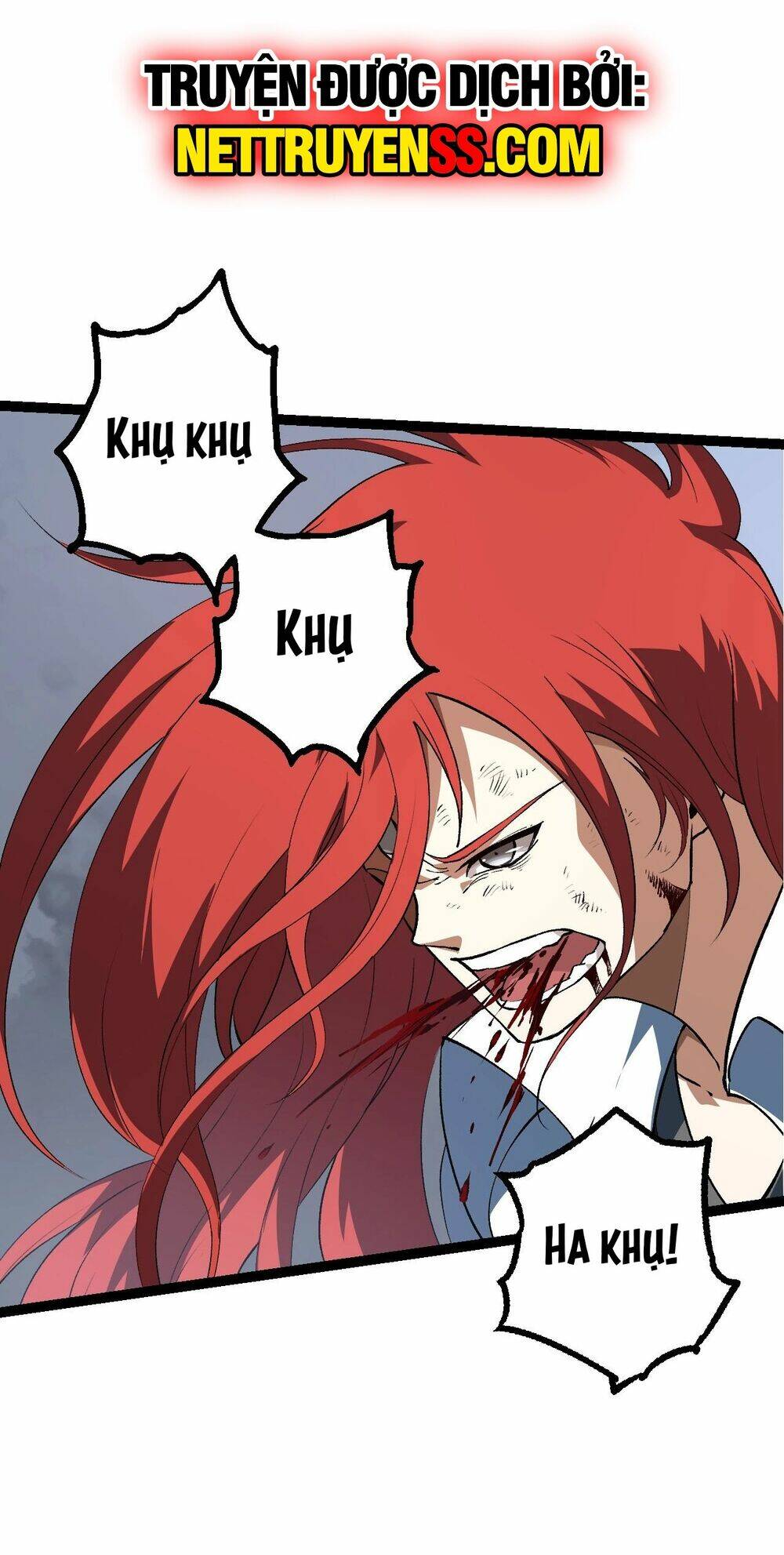 Chuyển Sinh Thành Liễu Đột Biến Chapter 176 - Trang 2