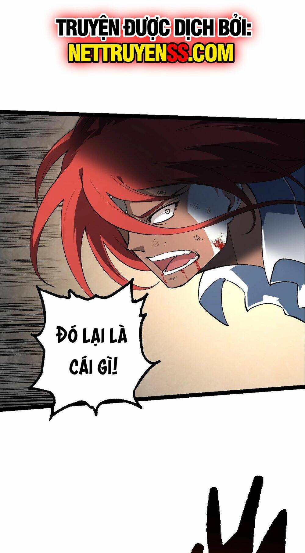 Chuyển Sinh Thành Liễu Đột Biến Chapter 176 - Trang 2