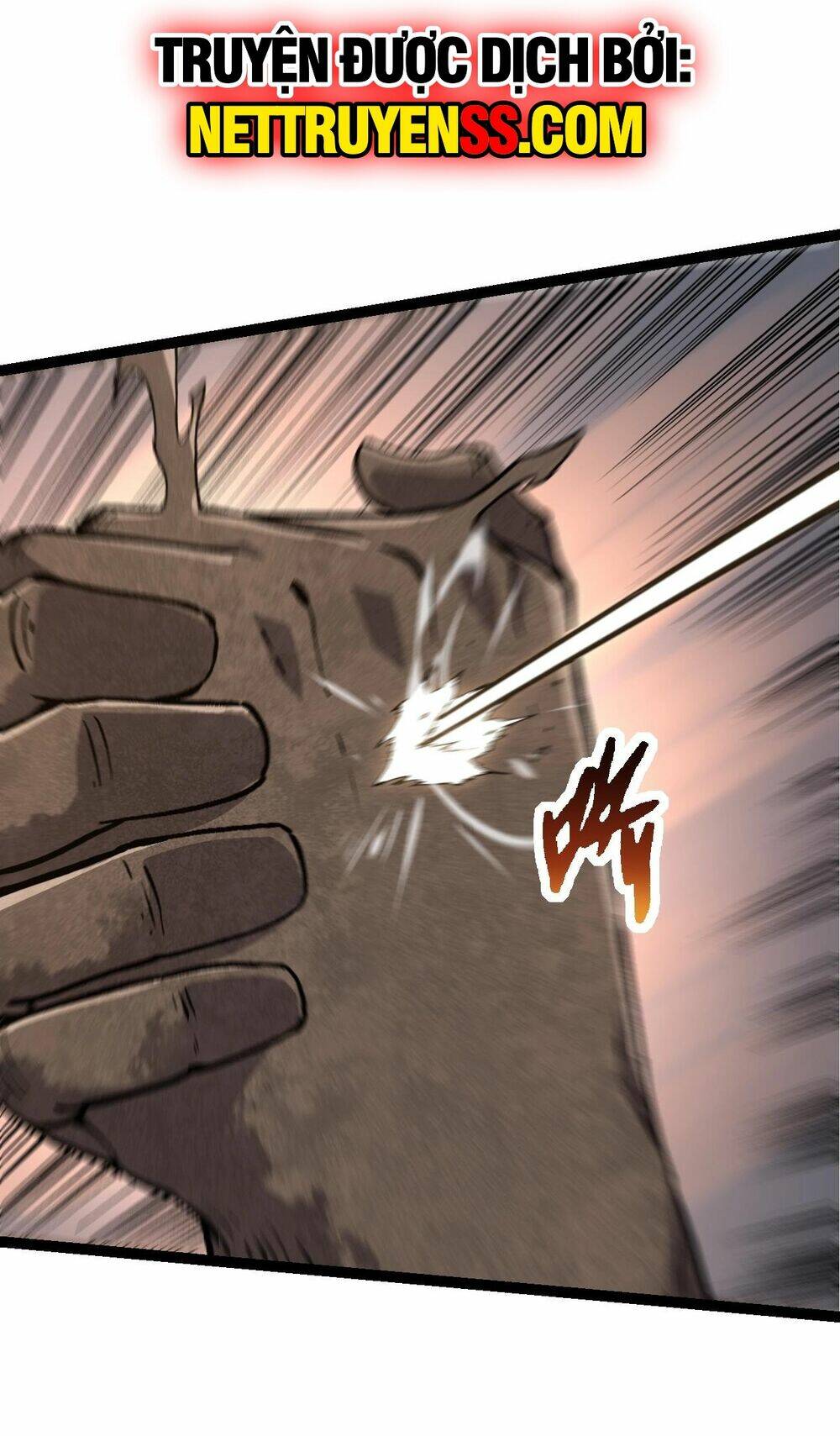 Chuyển Sinh Thành Liễu Đột Biến Chapter 176 - Trang 2