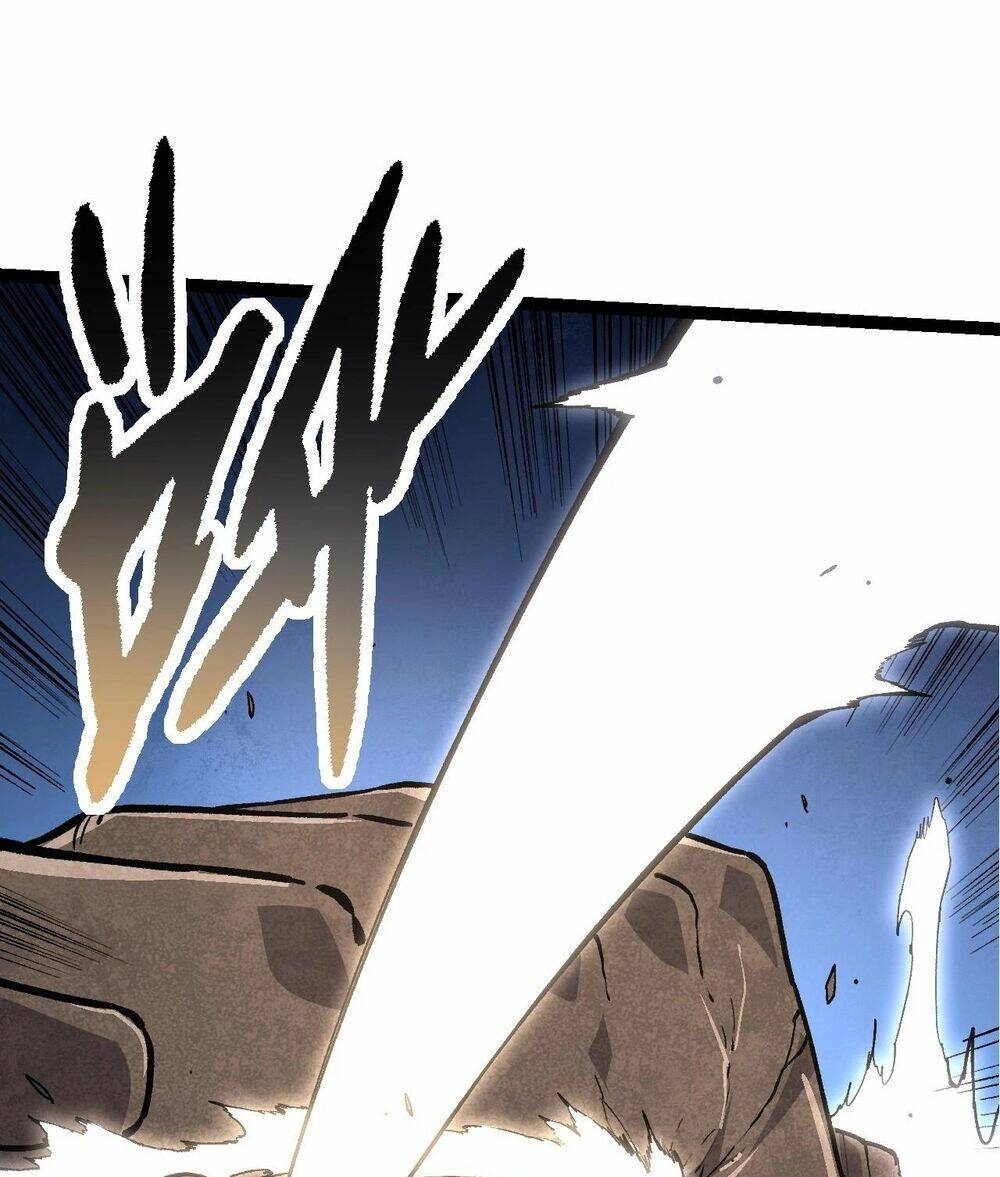 Chuyển Sinh Thành Liễu Đột Biến Chapter 176 - Trang 2