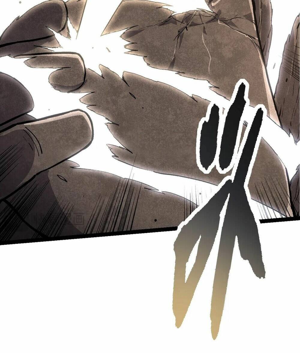 Chuyển Sinh Thành Liễu Đột Biến Chapter 176 - Trang 2